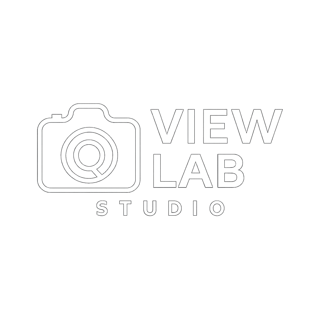 ViewLab